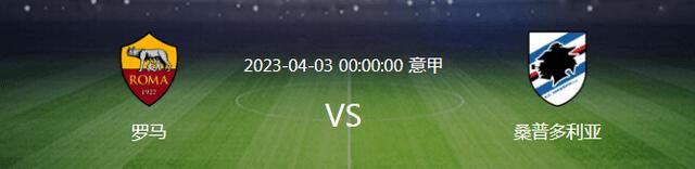 北京时间12月17日晚，本赛英超联赛第17轮，阿森纳主场2-0击败布莱顿，布莱顿后卫邓克在赛后接受采访时表示：阿森纳今天非常具有侵略性，让我们找不到习惯的节奏。